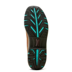 Ariat® Ladies’ Terrain VentTEK™ 360° Boots