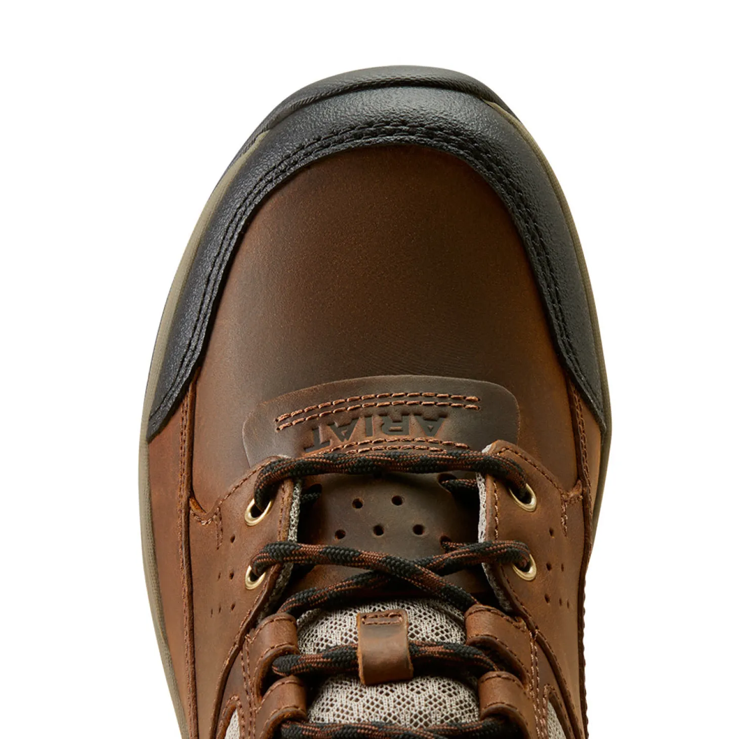 Ariat® Ladies’ Terrain VentTEK™ 360° Boots