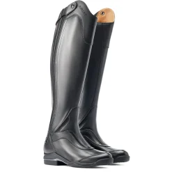 Ariat® Ladies’ V Sport Zip Tall Riding Boots