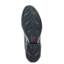 Ariat® Ladies’ V Sport Zip Tall Riding Boots