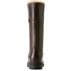 Ariat® Ladies’ Wythburn II Sherpa Waterproof Boot