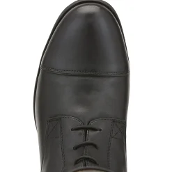 Ariat® Men’s Heritage Contour Field Boots—Tall Height