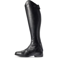 Ariat® Men’s Nitro™ Max Tall Riding Boots