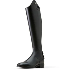 Ariat® Men’s Ravello Dress Tall Riding Boots
