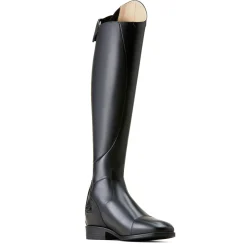 Ariat® Men’s Ravello Dress Tall Riding Boots