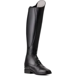 Ariat® Men’s Ravello Tall Riding Boots