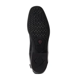 Ariat® Men’s Ravello Tall Riding Boots