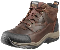 Ariat® Men's Terrain H2O