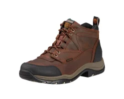 Ariat® Men's Terrain H2O