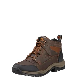 Ariat® Men's Terrain Lace Boots