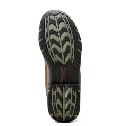 Ariat® Men’s Terrain VentTEK™ 360° Boots