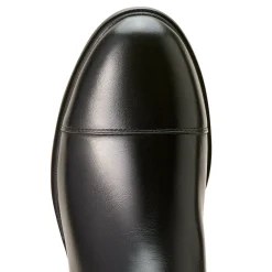 Ariat® Men’s Devon Dress Boots