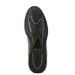 Ariat® Men’s Devon Dress Boots