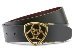 Ariat® Shield II Reversible Belt