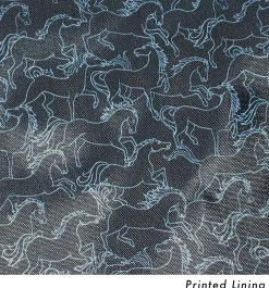 Ariat® Team Garment Bag