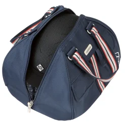 Ariat® Team Helmet Bag