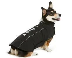 Ariat® Team Soft Shell Dog Jacket