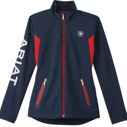Ariat® Team Soft Shell Jacket