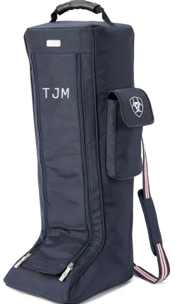 Ariat® Team Tall Boot Bag