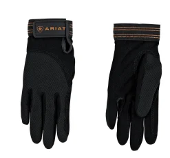 Ariat® Tek Grip™ Riding Gloves