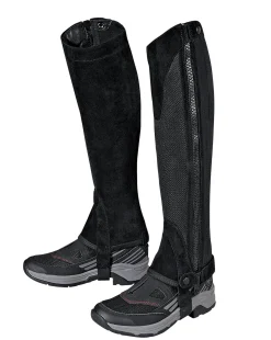 Ariat® Terrain II Half Chap