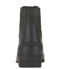Ariat® Youth Scout Paddock Boots