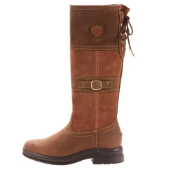 Ariat®Ladies’ Langdale H2O Boots