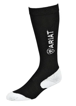 AriatTEK Performance Socks