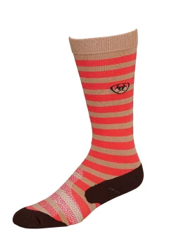 AriatTEK Performance Socks