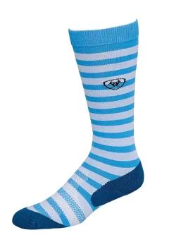 AriatTEK Performance Socks