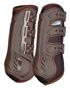 ARMA Carbon Air Flow Training Boots