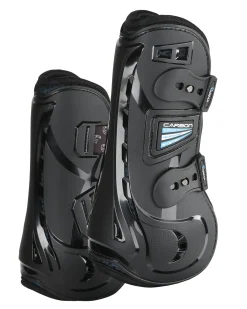 ARMA Carbon Tendon Boots