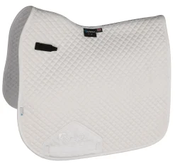 ARMA Dressage Pad