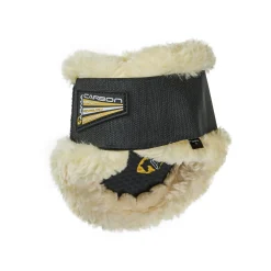 ARMA Oxi-Zone SupaFleece Fetlock Boots