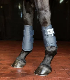 ASB® All Sport Horse Boots