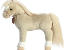 Aurora® Showstopper