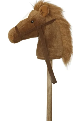 Aurora® Stick Horse