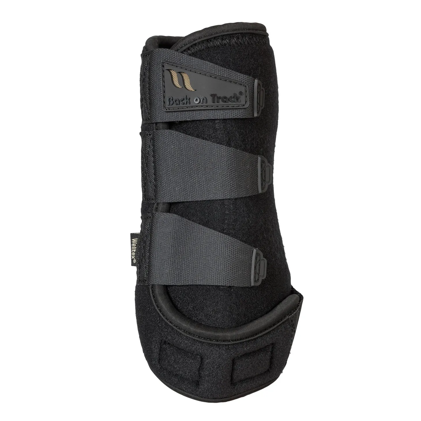 Back on Track® Airflow Exercise Boots