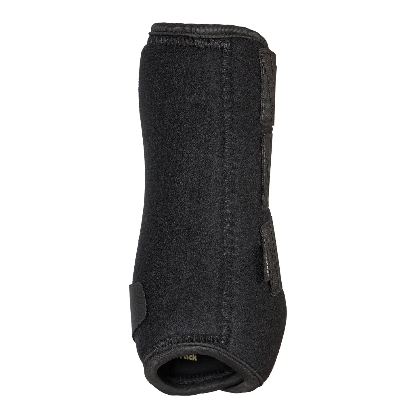 Back on Track® Airflow Exercise Boots