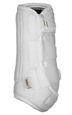 Back on Track® Airflow Exercise Boots