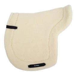 Back on Track® All-Purpose Teddy Saddle Pad