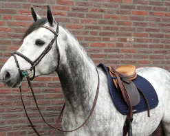 Back on Track® All-Purpose Saddle Pad