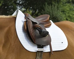 Back on Track® All-Purpose Saddle Pad
