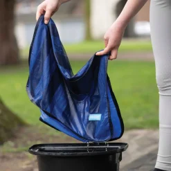 Back on Track® Cool on Track® Towel