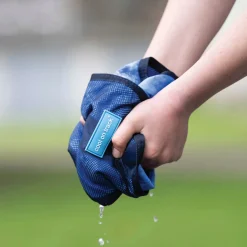 Back on Track® Cool on Track® Towel