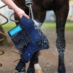 Back on Track® Cool on Track™ Quick Wraps