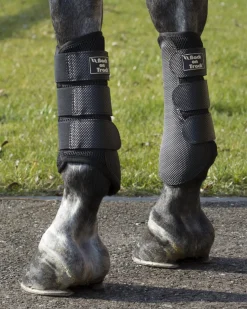 Back on Track® 3D Mesh Splint Boots