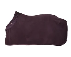 Back on Track® Deep Nights Fleece Cooler