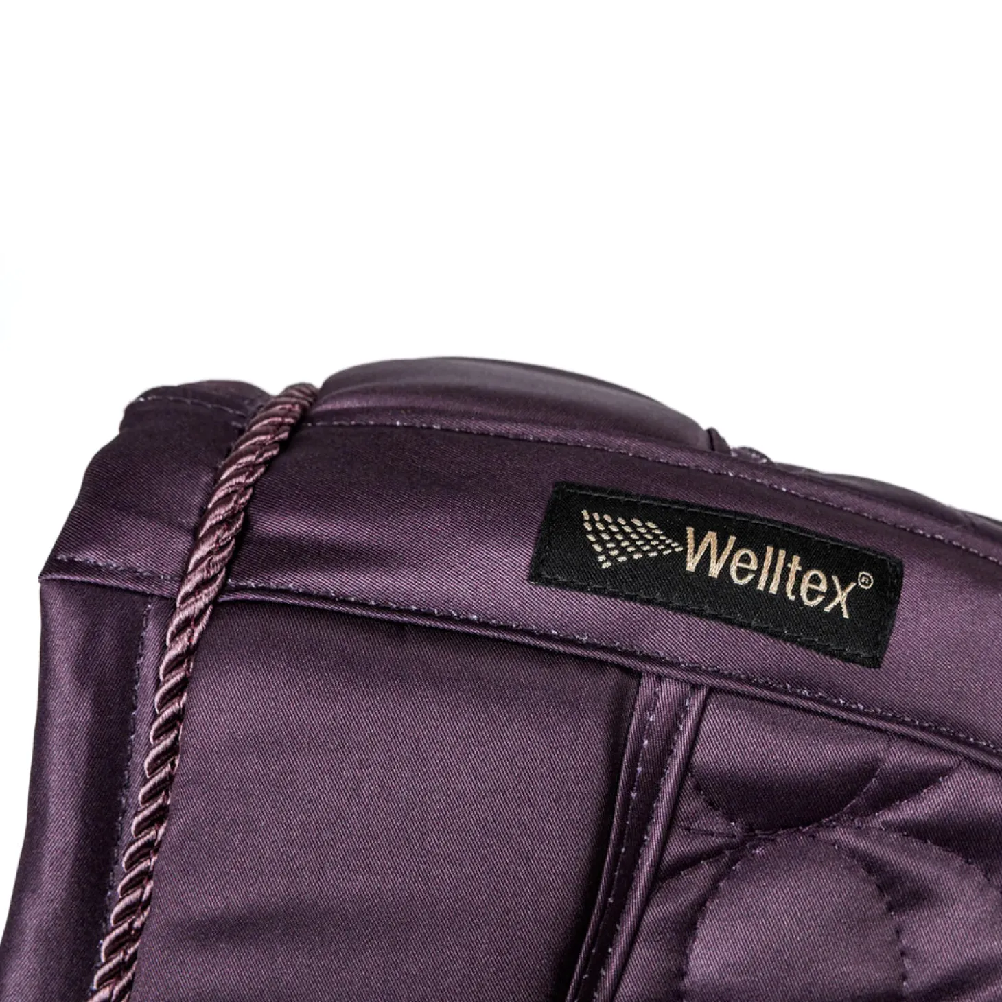 Back on Track® Deep Nights All-Purpose Pad