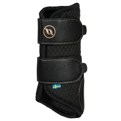 Back on Track® Deep Nights Brush Boots